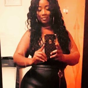 SAME DAY SHIPPING ON ORDERS PLACED BEFORE 5PM